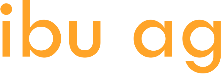 IBU-Logo
